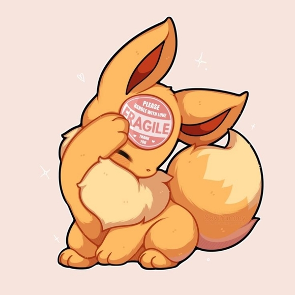 Poshmark profile picture for @mangoes
